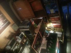 android_upload_pic-安琳acKONA咖啡(市南店)