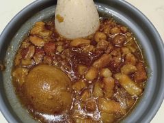 -鹿港小镇(金虹桥国际中心店)