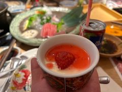 -温野菜涮涮锅(曲江大悦城店)