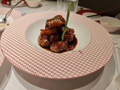 -圆苑(静安寺店)