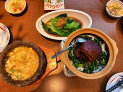 -新发现(苏州中心商场店)