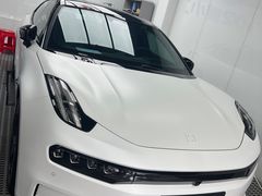 -兴华通汽车贴膜·3M隔热膜·BOP隐形车衣(宝安店)