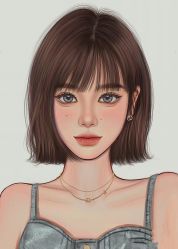 -崇尚GAVIN STYLE臻选