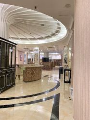 点击看大图 -星摇篮月子中心(市妇幼店)