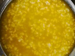 -苏州科技大学（石湖校区）二食堂