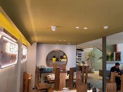 -滇铺子·云南特色菜·鲜花野菜季(东风东路c86店)