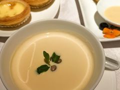 -南海渔村(珠江新城店)