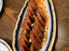 -天津卫码头(南开大悦城店)