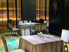 -徐记海鲜(大明宫|北二环店)