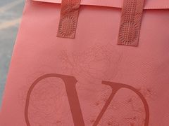 -BUTTERFUL&CREAMOROUS 黄油与面包(三里屯太古里店)