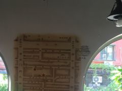-时光漫步酒店(北京国子监簋街店)