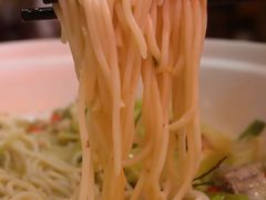 -漫天香·小龙虾餐厅(夏湾店)