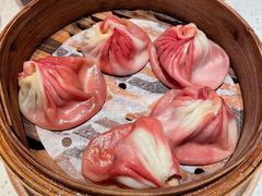 -竹外桃花·江南小酒馆(SKP·S店)
