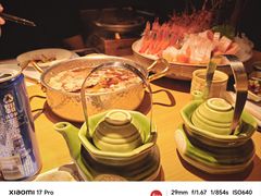 -匠和风精致料理(春熙路群光广场店)