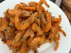 -村东第一家私房菜馆(古北水镇店)
