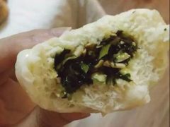-绿杨馄饨临顿路店