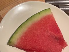 -巴奴毛肚火锅(七宝领展广场店)