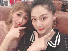 -米斯特比萨(罗斯福店)