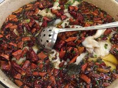 -成都驻京办餐厅(蜀都宾馆店)