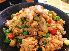 -德缘烤鸭店(大栅栏店)