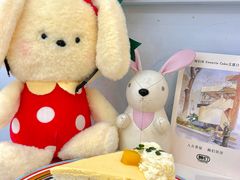 -姆们M Sweetie Cake(三里屯店)