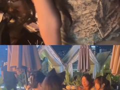 -幸栖洞穴设计酒店(成都春熙路店)