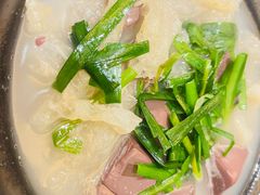 -宝园酒家(美林M·LIVE天地东座店)