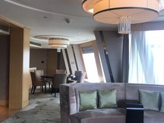 -厦门威斯汀酒店