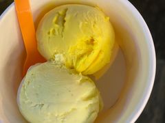 -iceason爱茜茜里·意大利健康冰淇淋(骑龙巷店)
