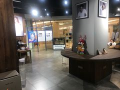 -海马体照相馆(天津世纪都会店)