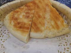 -八两八金·莱芜特色炒鸡(市南漳浦路店)
