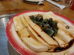 -老袁羊板筋(农光路店)