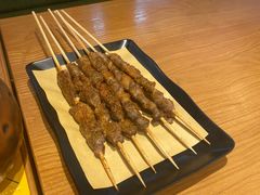 -热瓦普(旭辉广场店)