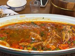 -鸿运楼·舌尖上的徽菜