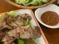-韩礼年糕(飞虹路店)