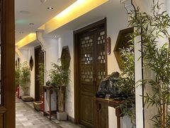 -徽镇小厨·经典徽菜(十里河店)