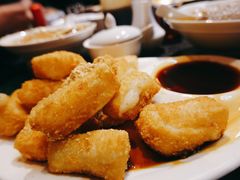 -巴蜀大宅门火锅(北大街店)