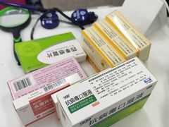 -成大方圆连锁药店(西安路中心店)