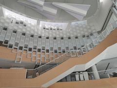 -广州市白云区图书馆