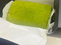 -白蘭BLANK(杭州湖滨银泰in77C区店)