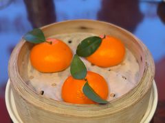 大吉大利包-果然居酒家 · 顺德园林私房菜