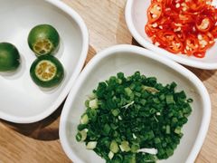 -好彩猪肚鸡(正弘城店)