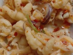 -山林大红·上海大红肠(淮海一店)