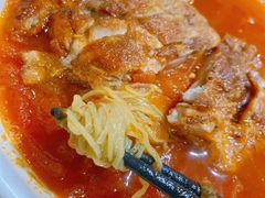 -锦园春香港茶餐厅(西海湾旗舰店)