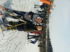android_upload_pic-青州驼山滑雪场