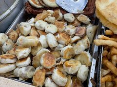 -程记甫胡辣汤(总店)