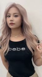 -摩度造型·烫发染发接发