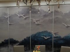-红菜坊·烤鸭·川鲁宴(石园店)