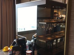 -新加坡泛太平洋酒店