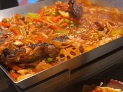 -鸣记脆皮烤鱼(山姆店)